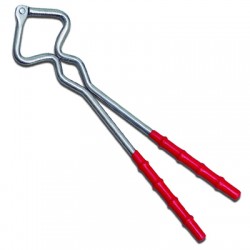 Veterinary Instruments